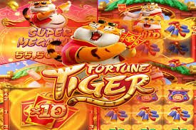 ph123 platform interface showing sports betting and casino-style games for Filipino players