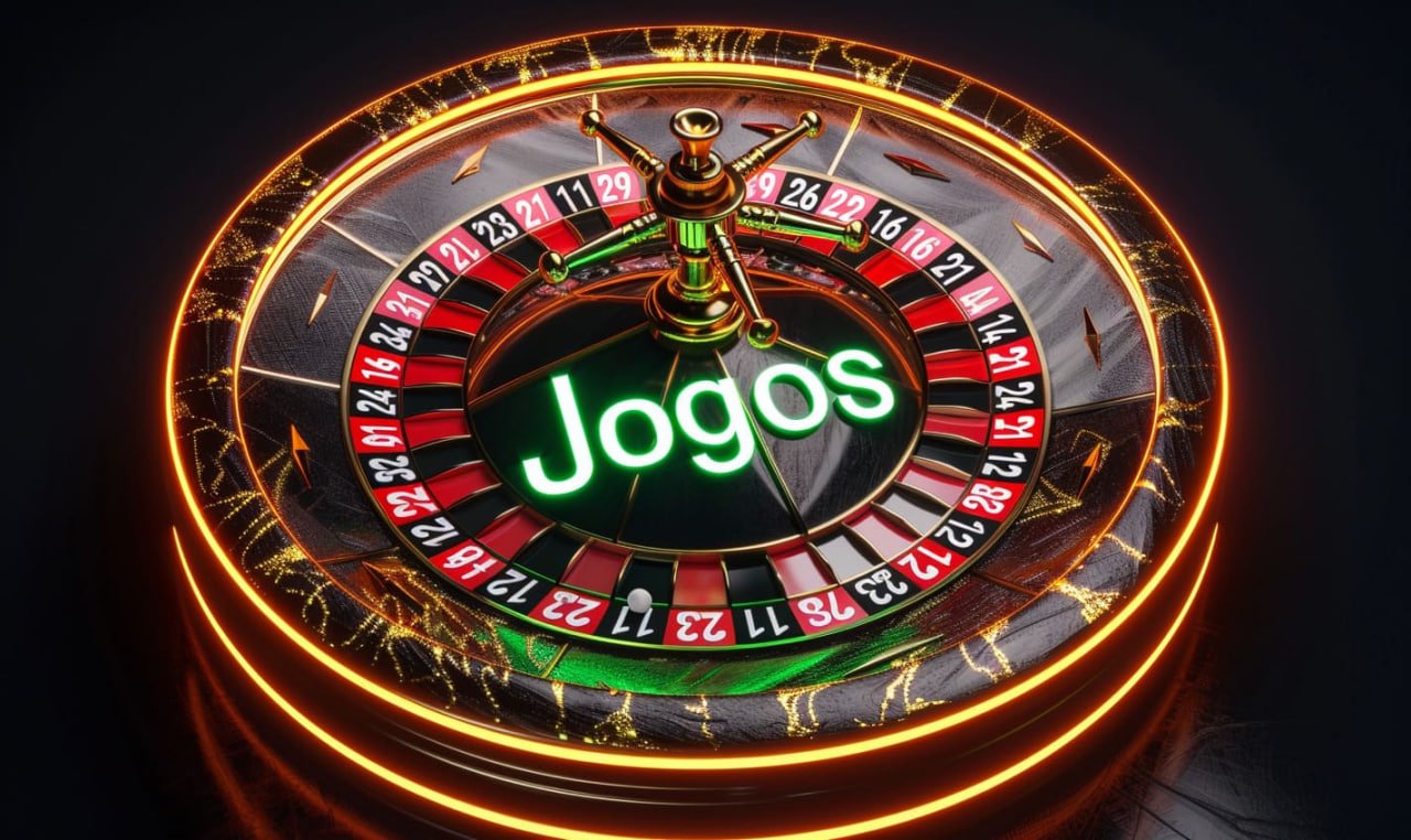 Filipino player celebrating a big win on ph123 sports betting platform