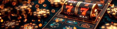 ph123 sports betting section overview for Filipino players