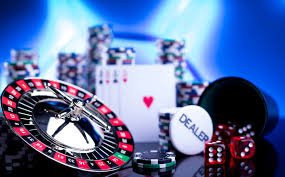 ph123 betting registration call to action for new Filipino members