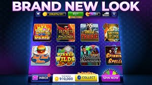 ph123 mobile betting interface accessible from any Philippine smartphone