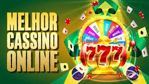 ph123 promotion banner showing active bonus offers for Filipino players
