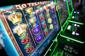 ph123 register now and start winning real Philippine peso payouts today